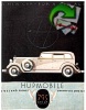 Hupmobile 1932 015.jpg